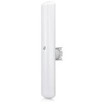 Ubiquiti „LiteAP AC 120“