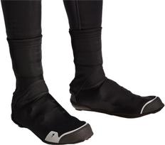 Antbačiai Specialized Softshell Shoe Cover Blk
