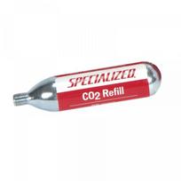 Balionėlis Specialized Co2 16g