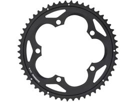 Dantratis Chainring-B Black 105 FC-5700 53T