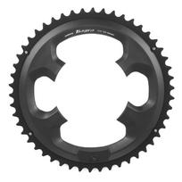 Dantratis Shimano Tiagra