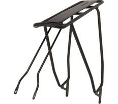 Dviračio bagažinė Specialized Elite Rear Rack