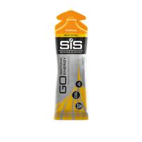 Geliukas SiS Go Isotonic gel 60ml Tropical