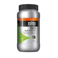 Gėrimas SiS Go Electrolyte 500g Orange