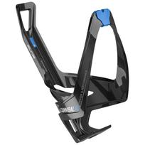 Gertuvės laikiklis Elite Cannibal XC Glossy Blue graphic