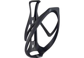 Gertuvės laikiklis Specialized  Zee Cage li Side Loading Left Dt Matte