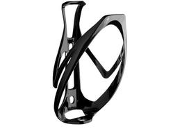 Gertuvės laikiklis Specialized Rib Cage Li Blk