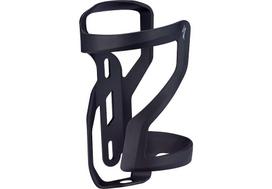 Gertuvės laikiklis Specialized Zee Cage li Side Loading Right Dt Matte