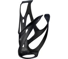 Gertuvės laikiklis S-works Rib Cage lii Carbon Carb/Matte Blk