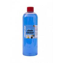 Grandinės valiklis Morgan Blue Chain Cleaner + vapo 1000ml