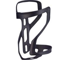 Gertuvės laikiklis S-Works Zee Cage li Carbon Side Loading Right Dt Matte Carbon