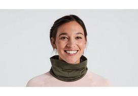 Kaklaskarė Specialized Powergrid Neck Gaiter Oakgrn Osfa