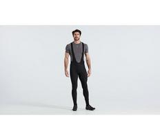 Kelnės Specialized Rbx Comp Thermal bib Tight Men Blk