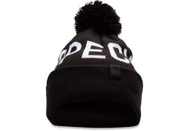 Kepurė Specialized New Era Pom Beanie Specialized Blk Osfa