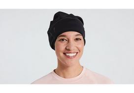 Kepurė Specialized Thermal Hat/Neck Warmer Blk Osfa
