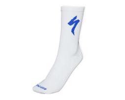Kojinės Specialized Dqs Meryl Skinlife Tall Sock Team Replica