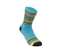 Kojinės Specialized Full Stripe Sock