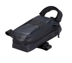 Krepšelis Specialized Wedgie Seat Bag Blk