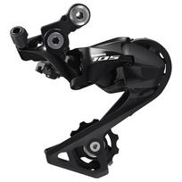 Perjungėjas galinis Shimano 105 RD-R7000  SS 11 speed