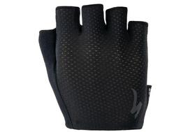Pirštinės Specialized Bg Grail Glove Sf Blk