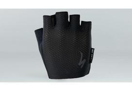 Pirštinės Specialized Bg Grail Glove Sf Wmn Blk