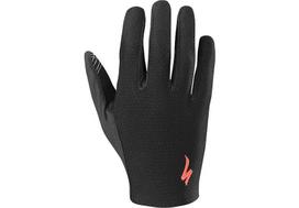 Pirštinės Specialized Bg Grail Glove Lf Wmn Blk