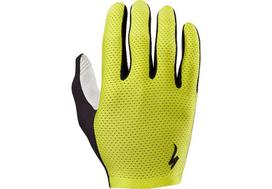 Pirštinės Specialized Bg Grail Lf Limn