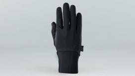 Pirštinės Specialized Neoshell Thermal Men Blk