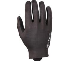 Pirštinės Specialized Sl Pro Lf Blk