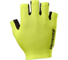 Pirštinės Specialized Sl Pro Glove Sf Hyp