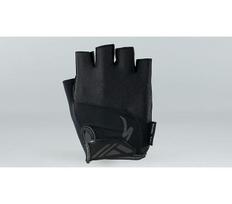Pištinės Specialized Bg Dual Gel Sf Blk