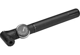 Pompa Specialized  Air Tool Switch Comp pompa Blk