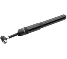 Pompa Specialized Air Tool Flex Hose Pump Mtb/Road Blk