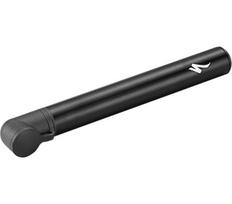 Pompa Specialized Air Tool Road Mini Frame Pump W/Bracket Blk