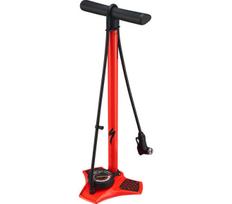 Pompa Specialized Air Tool Sport Flr Pump Blk