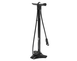 Pompa Specialized Air Tool Sport Steel