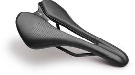 Sėdynė Specialized Romin Evo Expert