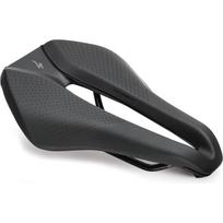 Sėdynė Specialized Sitero Expert