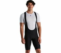 Šortai Specialized Rbx Adv Bib Short W/Swat Men Blk