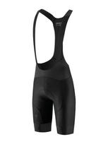 Šortai Specialized SL R Bib Short Blk