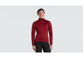 Striukė Specialized Rbx Comp Softshell Jacket Wmn