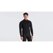 Striukė Specialized Sl Pro Softshell jacket Men Blk