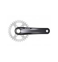 Švaistikliai XTR 11/12speed FC-M9100 175mm