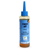 Tepalas grandinei Morgan Blue Race Oil  Road 125ml