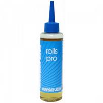 Tepalas grandinei Morgan Blue Rolls Pro, 125ml