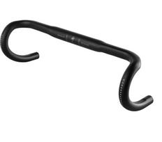 Vairas plentinis Specialized Expert Alloy Shallow Rd 31.8x40