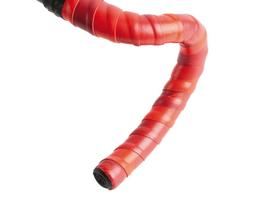 Vairo juosta Cinelli Gradient Tape Red