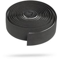 Vairo juosta PRO Handlebar Tape Smart 8
