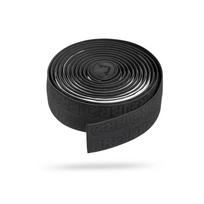 Vairo juosta PRO Sport Control Team Black
