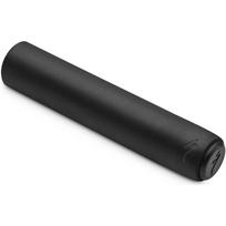 Vairo rankenos Specialized XC Race Grip